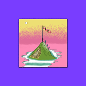 Tréinquinumpára 05: Florianópolis