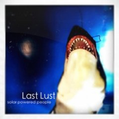 Last Lust - Single