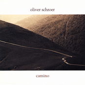 Camino Overture by Oliver Schroer