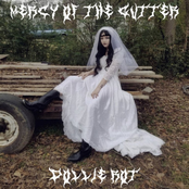 Mercy of the Gutter - EP