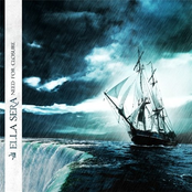 Need for Closure - EP