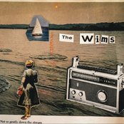 The Wims