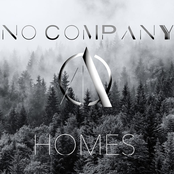 Homes