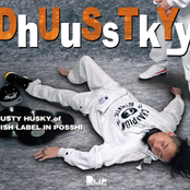 DhUuSsTkYy