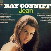 Jean by Ray Conniff