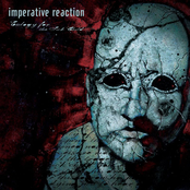 The Sick Child by Imperative Reaction