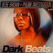 bebe brown vs phunk investigation