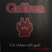 Gå vidare till grå!