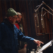 Charles Lloyd, Jason Moran