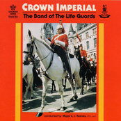 Crown Imperial