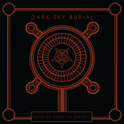 Quod Me Nutrit Me Destruit