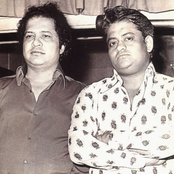 Laxmikant Pyarelal