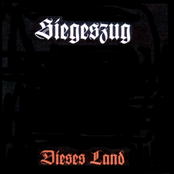 Dieses Land