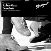 Dancintz