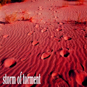 Storm of Torment