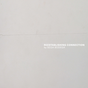 Reestablishing Connection