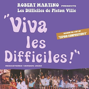 Viva Les Difficiles (Remastered 2022)