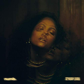 Numb (with Tory Lanez)