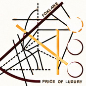 Price of Luxury