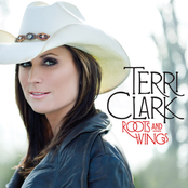 The Good Was Great by Terri Clark