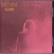 Lost In Time by Datura