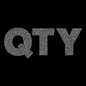 QTY: QTY