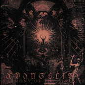 Harmony of the Sinister