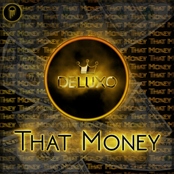 That Money