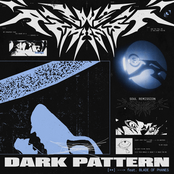 DARK PATTERN