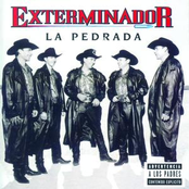 La Pedrada