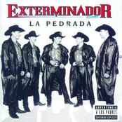 Te Llevare Por Siempre by Grupo Exterminador