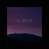 All About Us