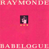 Gospel Song by Raymonde