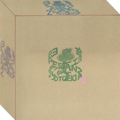 Esperanza de OTO 2