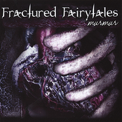 Fractured Fairytales: Murmur