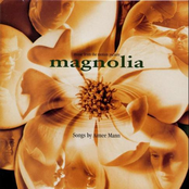 Magnolia Soundtrack