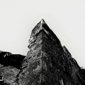 Abasement Through Reverence