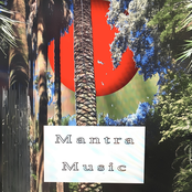 Mantra Music