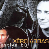 xêro abbas