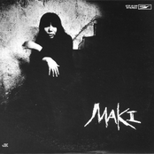 浅川マキの世界