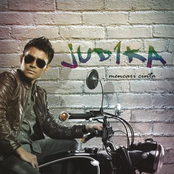 Tiada Lagi by Judika