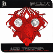 Acid Trooper