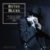 Bitten Blues