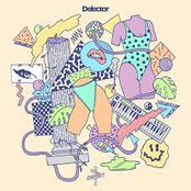 Stratford Ct.  Delector