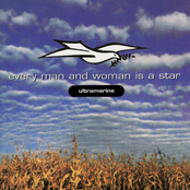 Every Man and Woman Is a Star