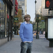 chuck klosterman