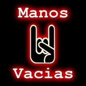 manos vacías