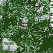 Crystallised EP