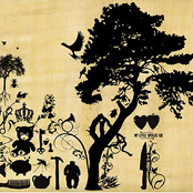 My little spoiled kid (Album)