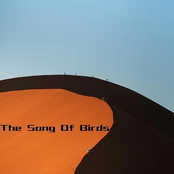 The Song Of Birds